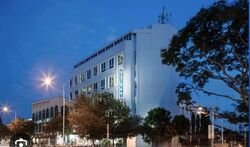 Changi Road (D14), Retail #572115421